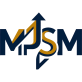 Maximum Potential Sports Management Agency Ltd